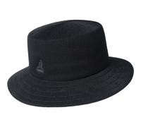 Kangol Men Tropic Rap Hat