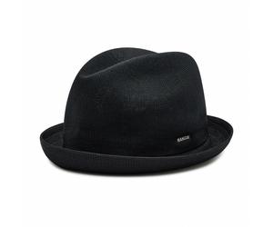 Hat Kangol tropicplayer Black M