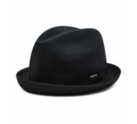 Hat Kangol tropicplayer Black S