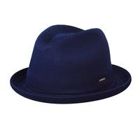 Hat Kangol tropicplayer Blue M