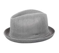 Hat Kangol tropicplayer Grey 2XL