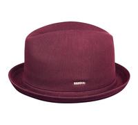 Hat Kangol tropicplayer Red S