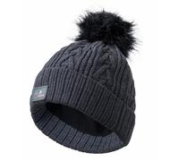 Hat Karlslund Björk