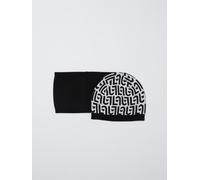 Hat LIU JO Kids color White - Size: S - unisex