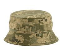 Hat M-Tac Gen. II Rip-Stop - MM14