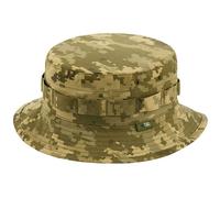Hat M-Tac - MM14