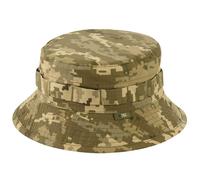 Hat M-Tac Rip-Stop - MM14