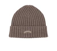 Hat - male - Paul & Shark - Accessories - Brown - ONE SIZE - Accessories ONE SIZE