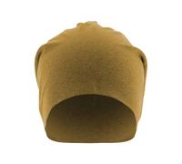 Hat Masterdis heather Jaune TU