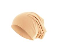 Hat Masterdis patel Orange TU