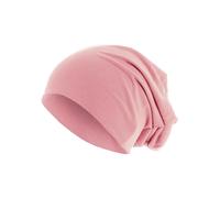 Hat Masterdis patel Rose TU