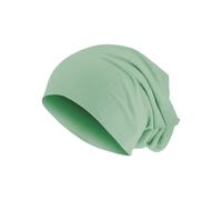 Hat Masterdis patel Vert TU