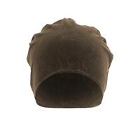 Hat Masterdis tonewahed Marron TU