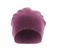 Hat Masterdis tonewahed Violet TU