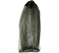 hat mesh Head Net Face Head or Mesh Travel Camping Mesh Cap Professional Processed