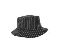 Hat Mister Tee fuck you Noir TU