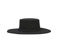 Hat Nike ACG Apex Noir M