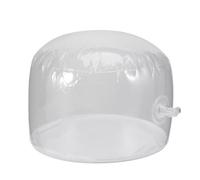 Hat Organizer, Portable Caps Stretcher, Keeps Head Wears Undistorted, Lightweight Volume Creator, Merchandising Tool for Mall Boutique Storage, Apparel Support Device