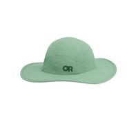 Hat Outdoor Research Swift Lite Brimmer (Balsam) Woman