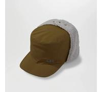 Hat Outdoor Research Whitefish M