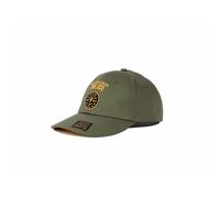 Hat Palladium U Ca Hawkins Vert TU