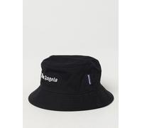 Hat PALM ANGELS Kids color Black - Size: 2 - unisex