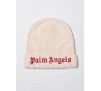 Hat PALM ANGELS Kids color Pink - Size: 1 - unisex