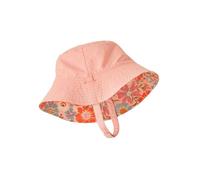 Hat Patagonia Baby Sun Bucket Hat (Way Back: Sunlit Pink) Child