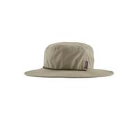 Patagonia Patagonia Brimmer - Hat River Rock Green S