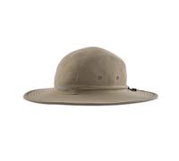 Patagonia - Quandary Brimmer - Hat size S - 55-58 cm, sand