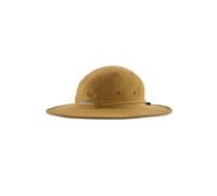 Hat Patagonia Quandary Brimmer (Bobcat Brown)