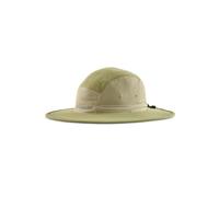 Hat Patagonia Quandary Brimmer (Gumtree Green)