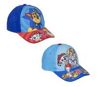 Hat Paw Patrol TURQUOISE - 53 CM | UNISEX CERDà