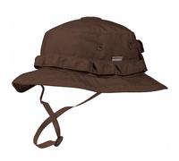 Hat Pentagon Jungle Hat - Terra Brown