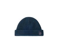 Hat Pepe Jeans Edward Bleu 0