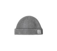 Hat Pepe Jeans Edward Gris 0