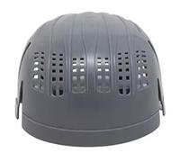 Hat Protective Helmet Wonderful For Professionals Engages In Risky Job Environment Hard Hats For Male Full Brims Hard Hats Male Liner