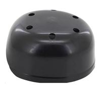 Hat Protective Helmet Wonderful For Professionals Engages In Risky Job Environment Hard Hats For Male Full Brims Hard Hats Male Liner