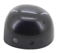 Hat Protective Helmet Wonderful For Professionals Engages In Risky Job Environment Hard Hats For Male Full Brims Hard Hats Male Liner