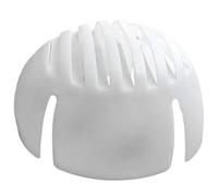 Hat Protective Helmet Wonderful For Professionals Engages In Risky Job Environment Hard Hats For Male Full Brims Hard Hats Male Liner