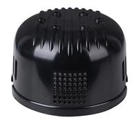 Hat Protective Helmet Wonderful For Professionals Engages In Risky Job Environment Hard Hats For Male Full Brims Hard Hats Male Liner
