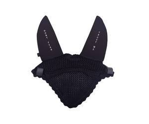 Hat QHP Don't fear, trust me