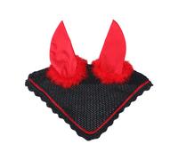 Hat QHP Halloween