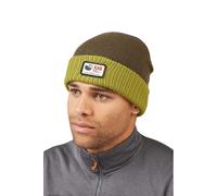 Hat Rab Essential TU