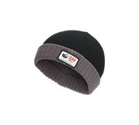 Rab Essential Beanie - Beanie Black One Size
