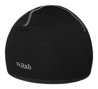 Rab Powerstrerch Beanie Black One Size