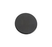 Hat Raspberry Ketones 75x2380 ø97/80 mm: d338953 for Cuisiniere Jump