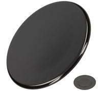 Hat Raspberry Ketones Diameter 100 mm For quick Cuisiniere SCHOLTES - c00052931