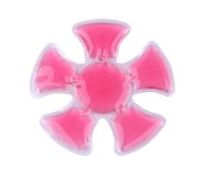 Hat Refrigeration Pillow - Reusable Cooling Pillows, Portable Cooling Pad | Sun Protection, Outdoor Equipment, Hood Drop Accessories