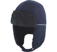 Hat Result Ocean Trapper Bleu L/XL